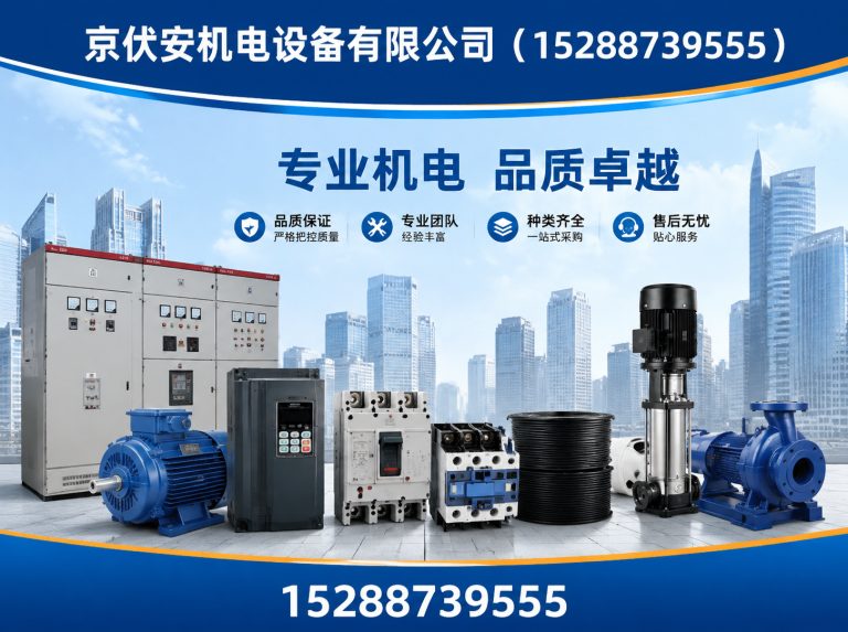 白山柴油发电机组出租展示图